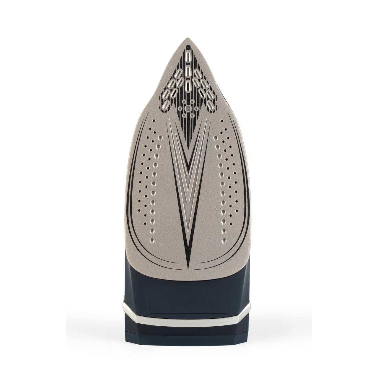 Beldray BEL01980VDE Ultra Sleek 2600W