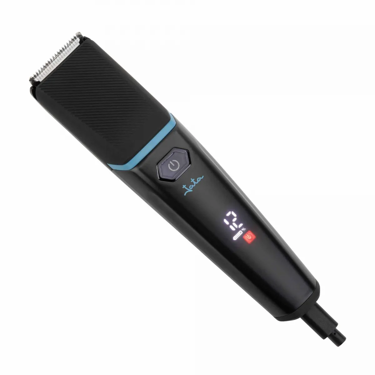 Jata JBCP3538
