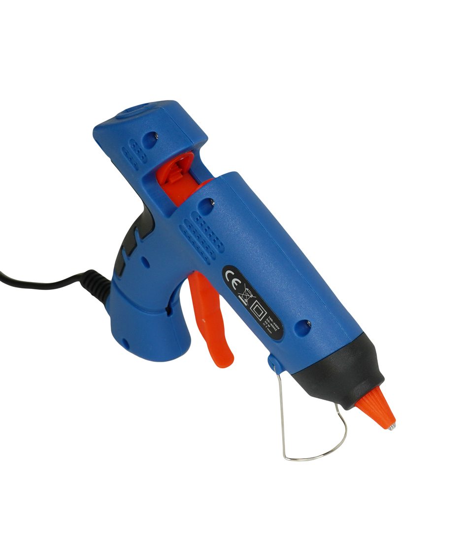 Blaupunkt GG3010 Hot Glue Gun