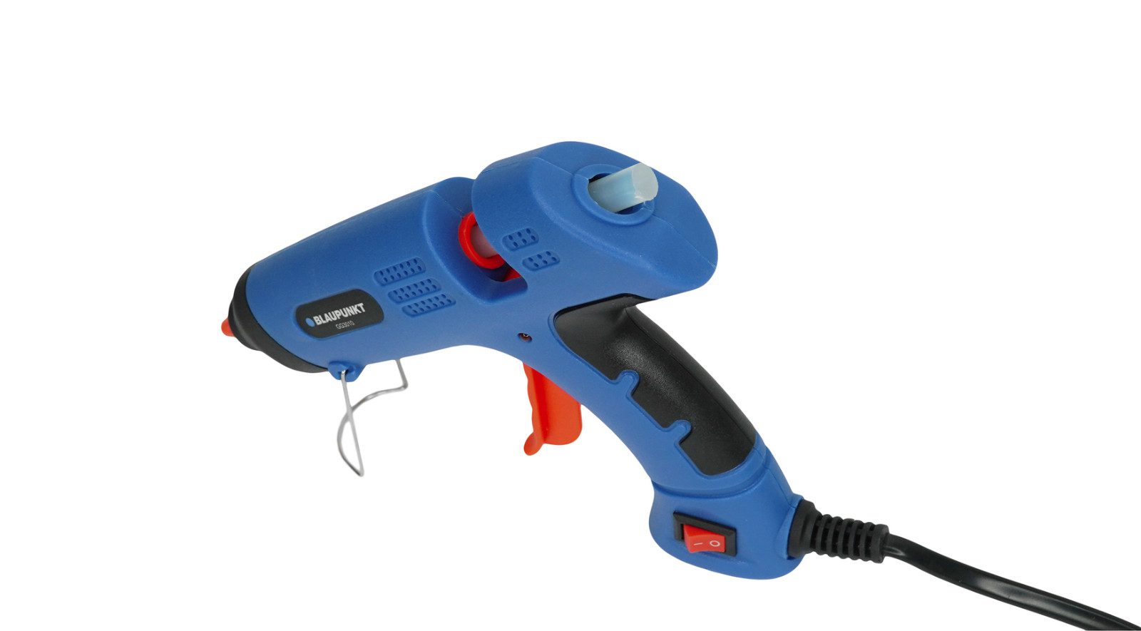 Blaupunkt GG3010 Hot Glue Gun