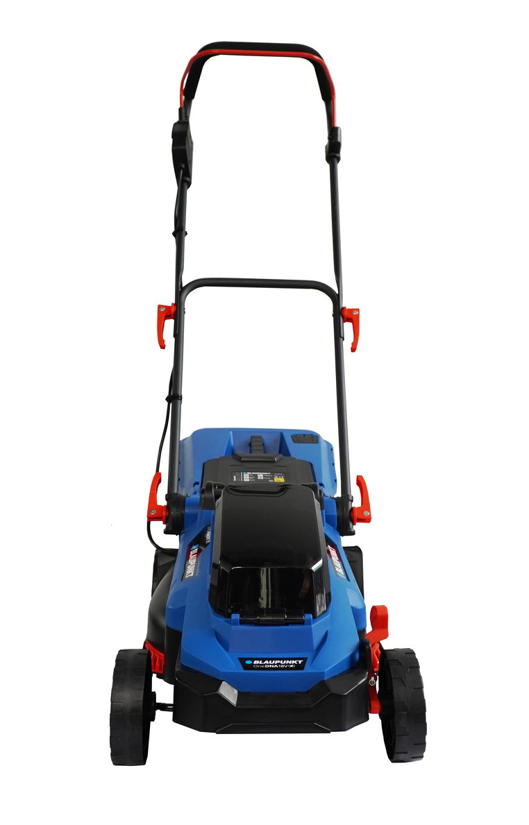 Blaupunkt CL3010 Lawn Mower 18V