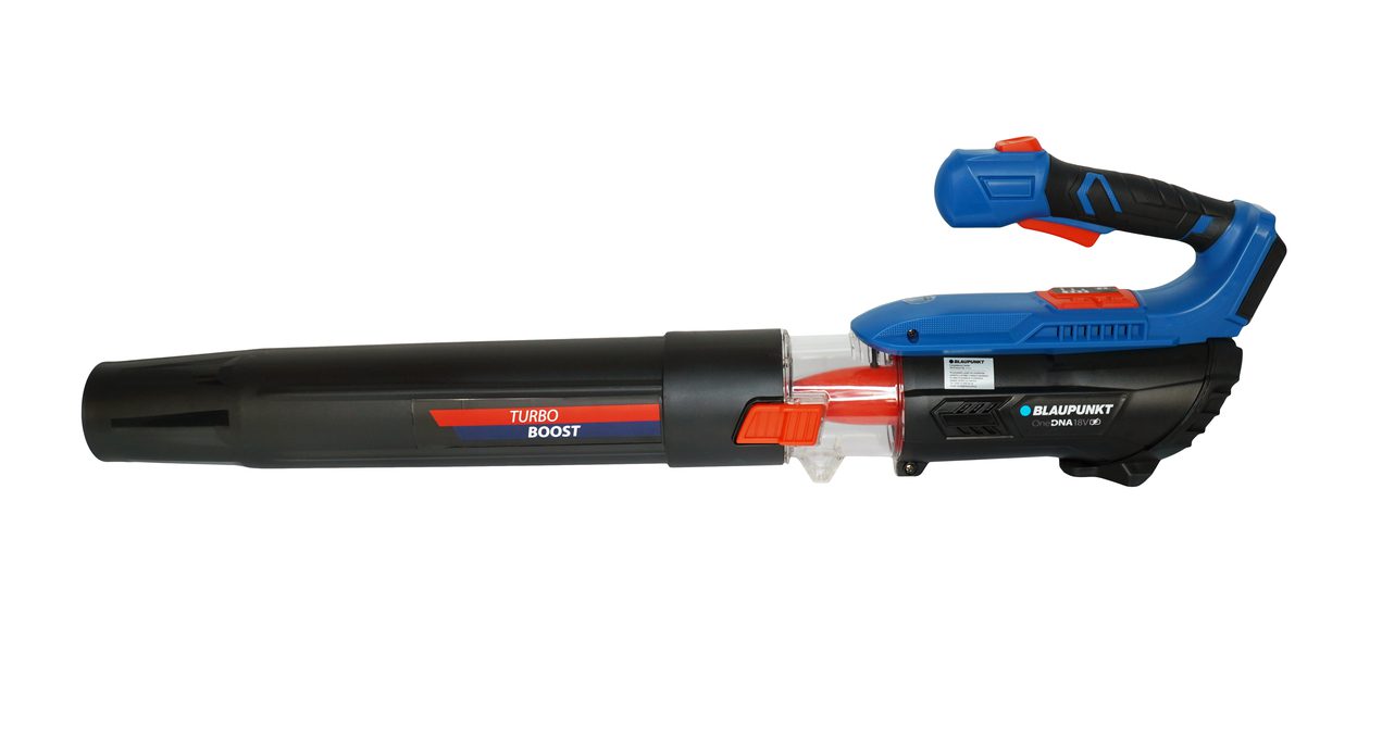 Blaupunkt CB4010 Leaf Blower