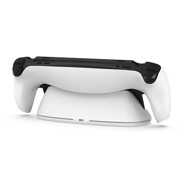 Subsonic Charging LED Dock for PlayStation Portal