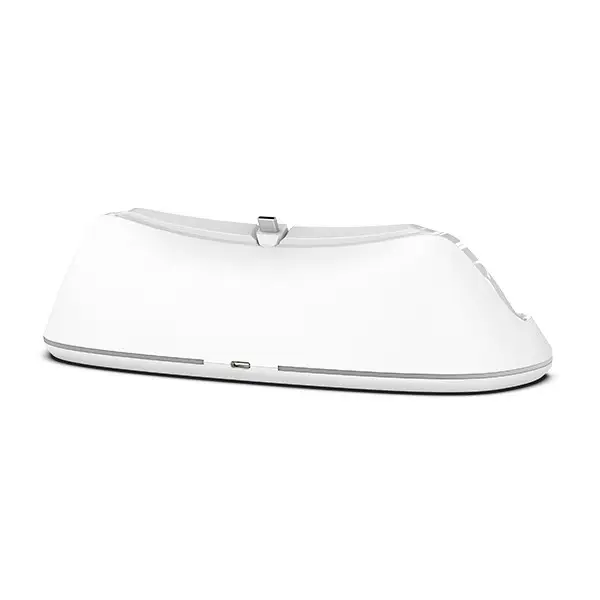 Subsonic Charging LED Dock for PlayStation Portal