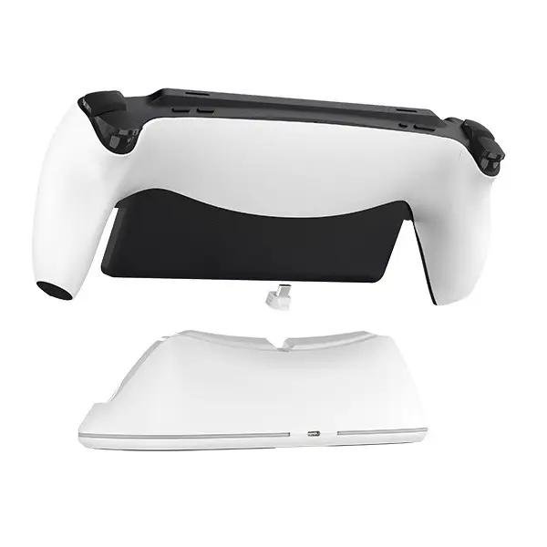 Subsonic Charging LED Dock for PlayStation Portal