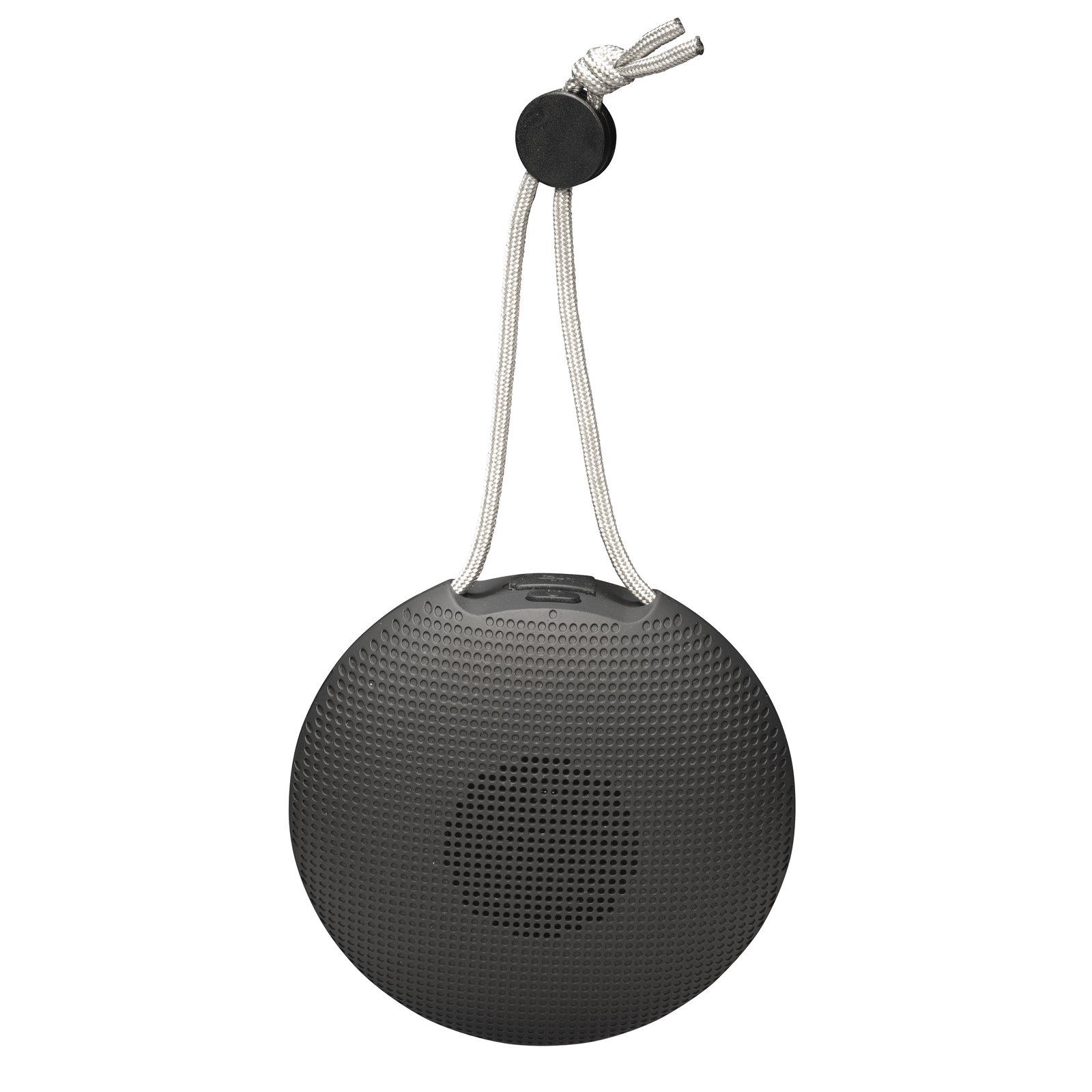 Denver BTP-118BG Black