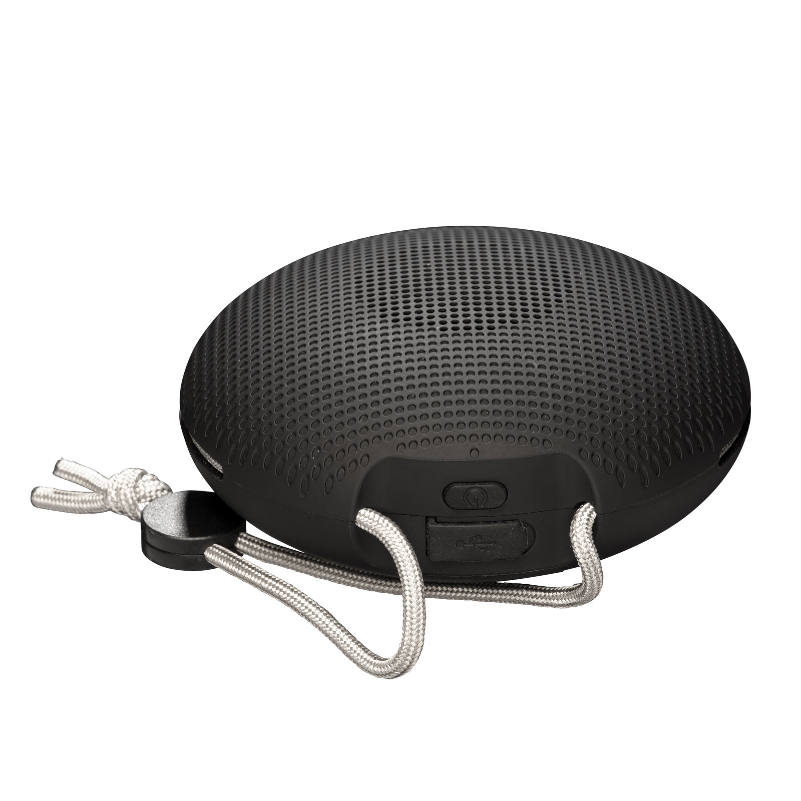 Denver BTP-118BG Black