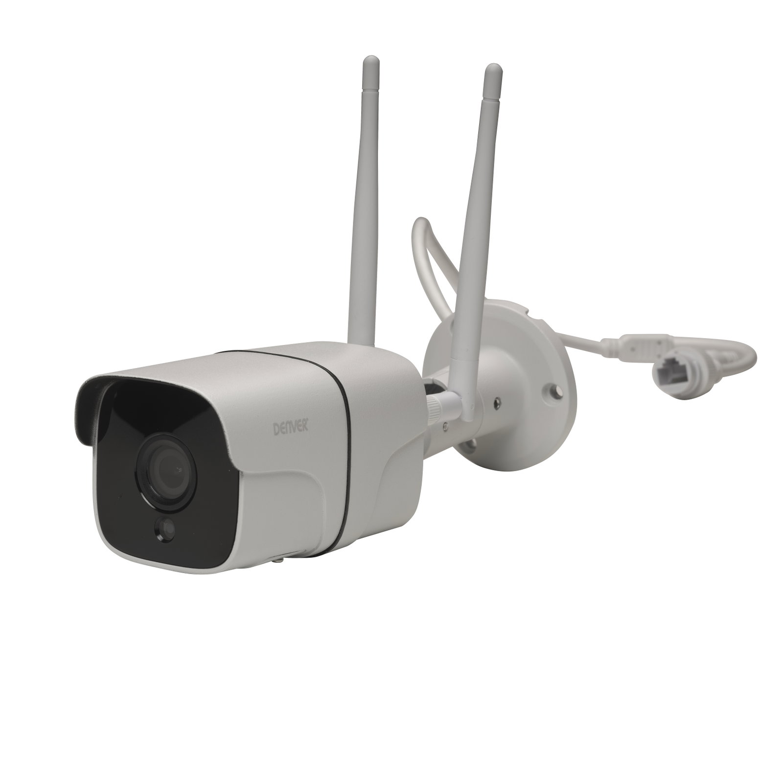 Denver SHO-110x2 + SHC150x2 Bundle