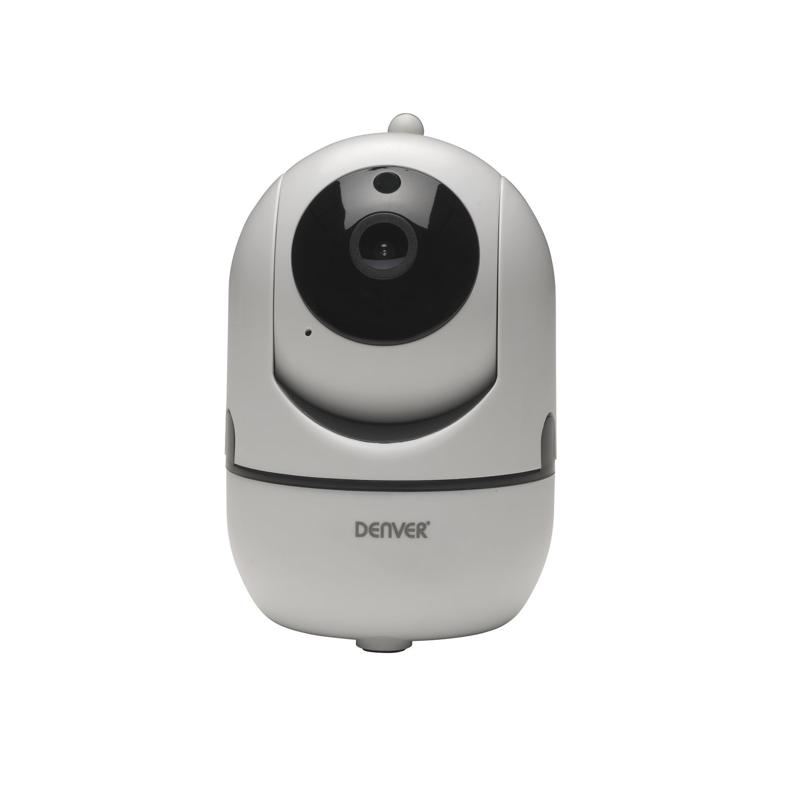 Denver SHO-110x2 + SHC150x2 Bundle