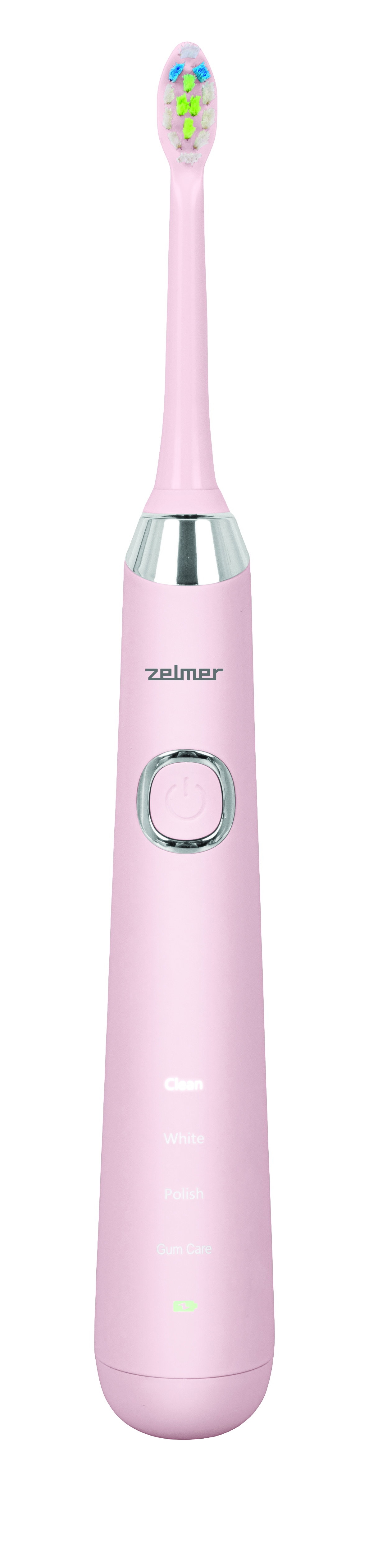Zelmer ZTB8010P