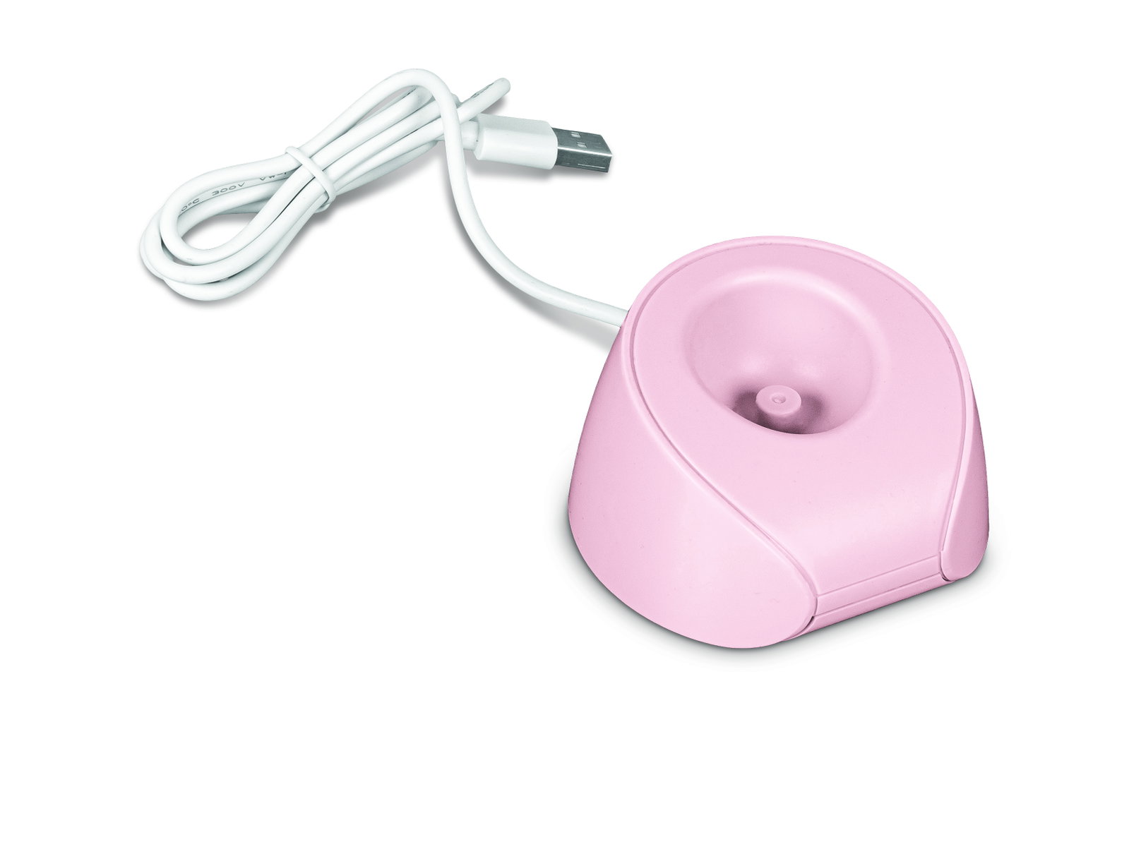 Zelmer ZTB8010P