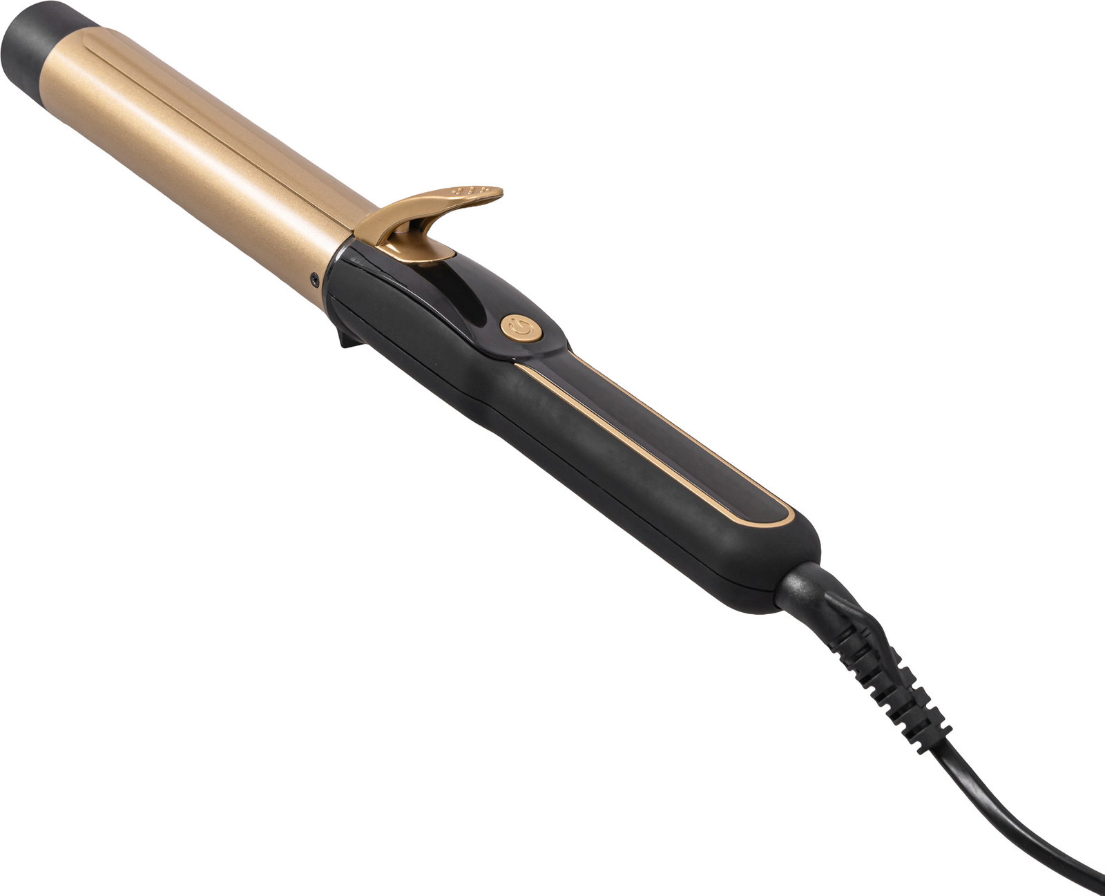 Zelmer ZHL3200