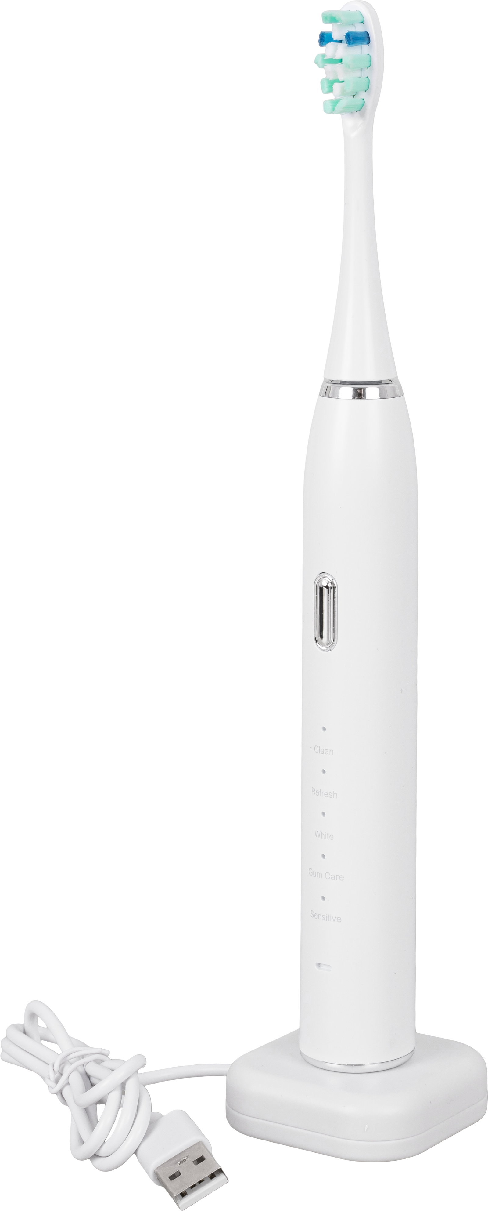 Zelmer ZTB6010W