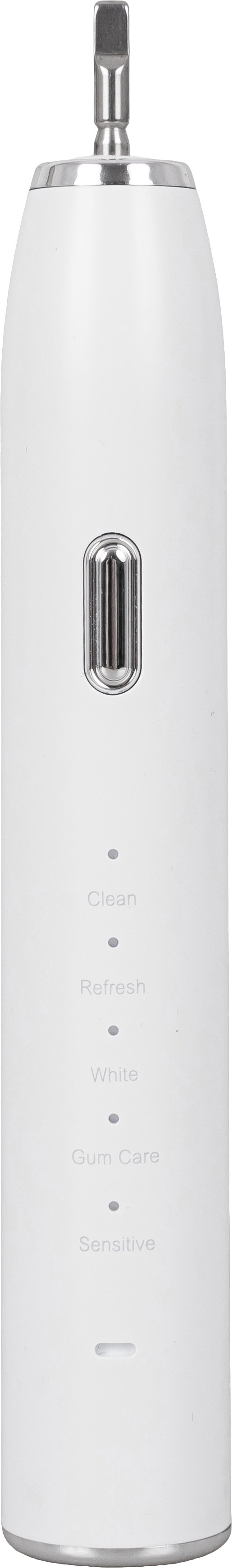 Zelmer ZTB6010W