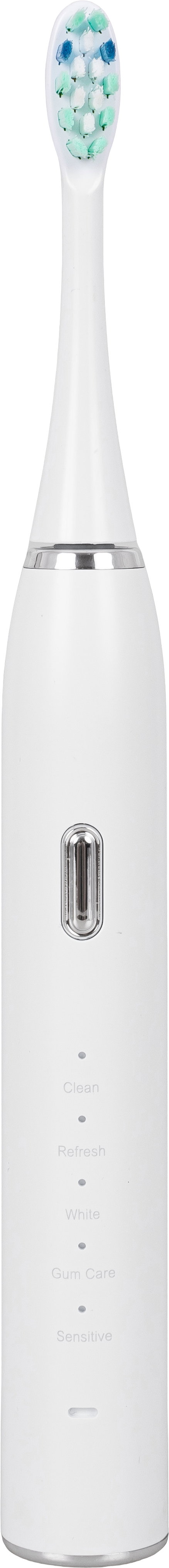 Zelmer ZTB6010W