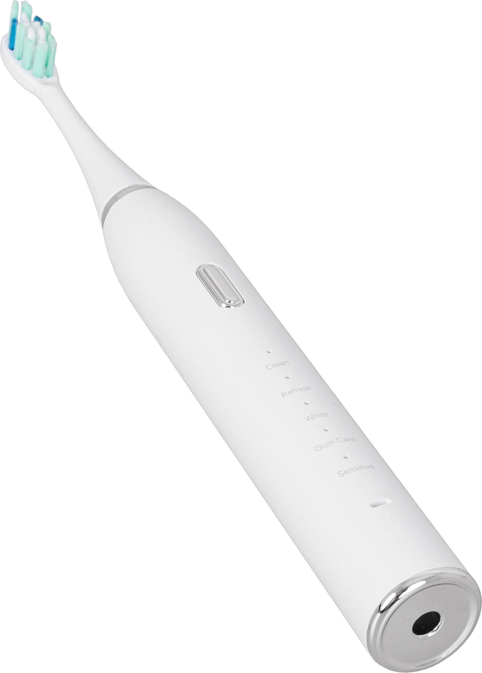 Zelmer ZTB6010W