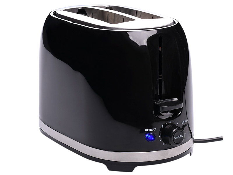 Lafe 46634 TSB003B Toaster