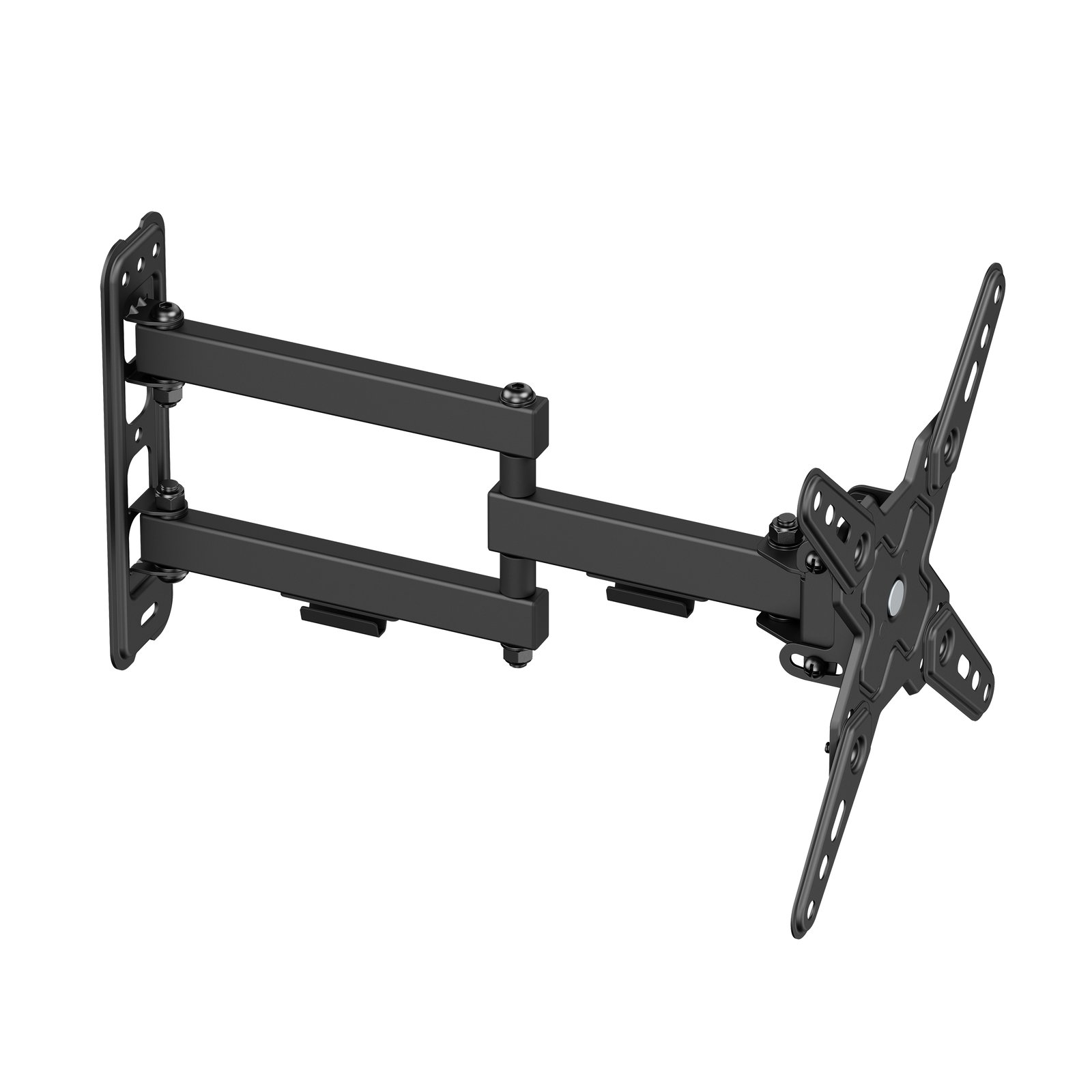 Sbox LCD-223-2 (13-43/20kg/200x200)