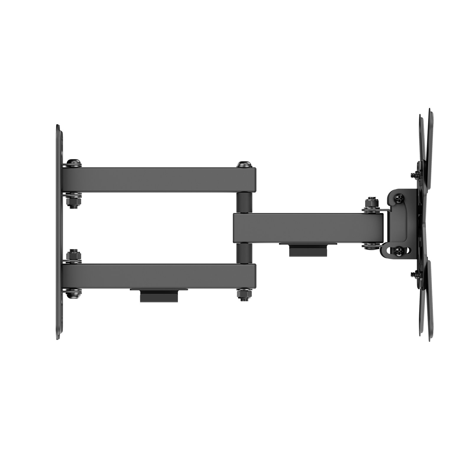 Sbox LCD-223-2 (13-43/20kg/200x200)