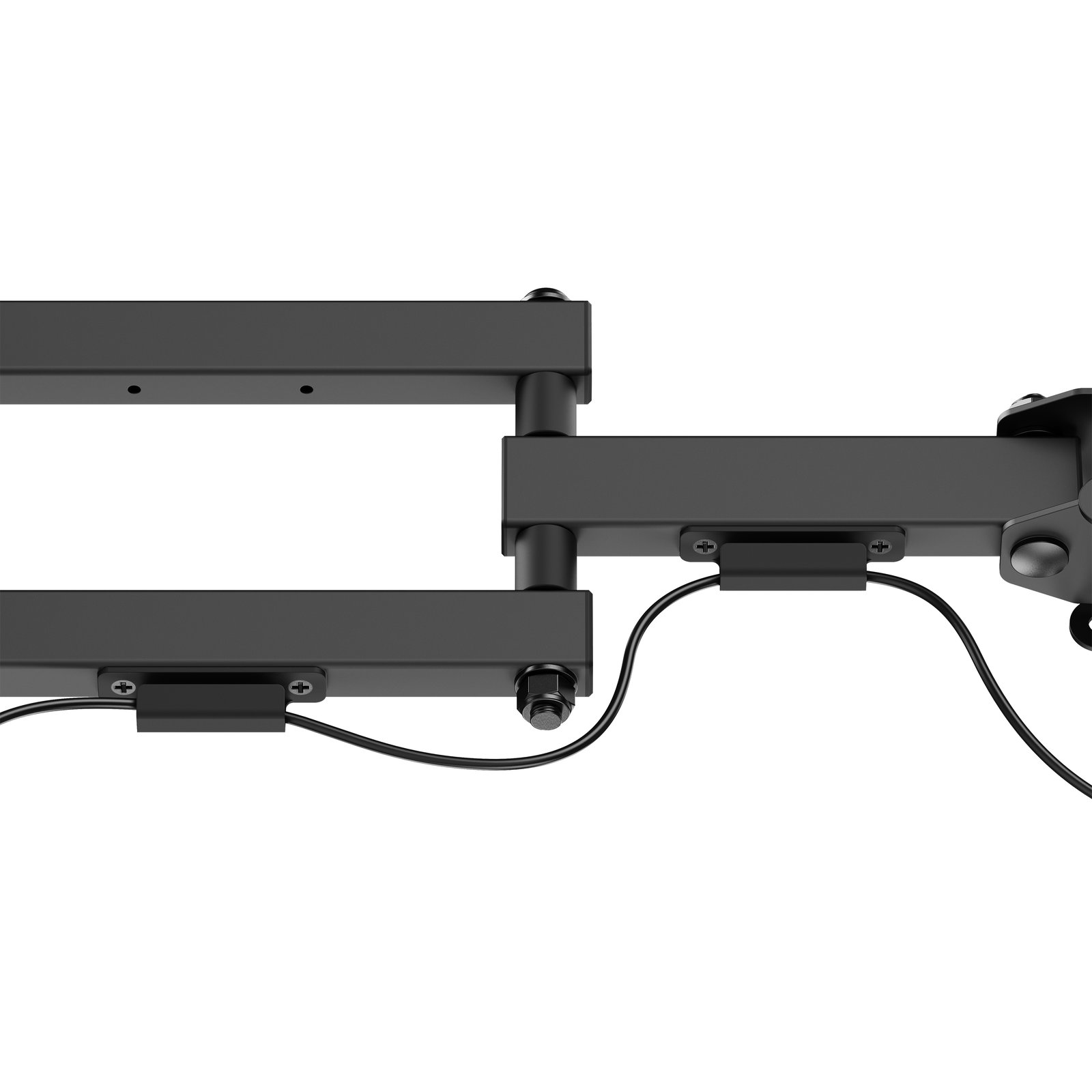 Sbox LCD-223-2 (13-43/20kg/200x200)