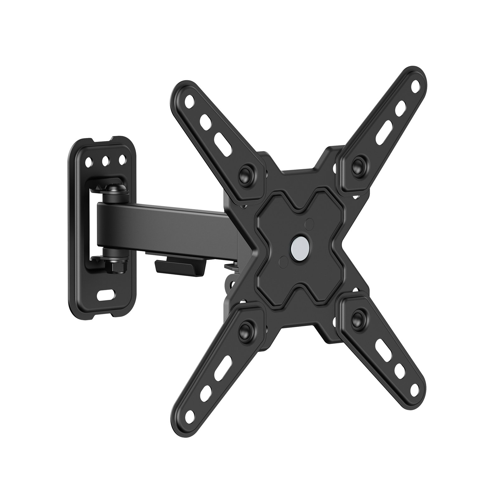 Sbox LCD-221-2 (13-43/20kg/200x200)