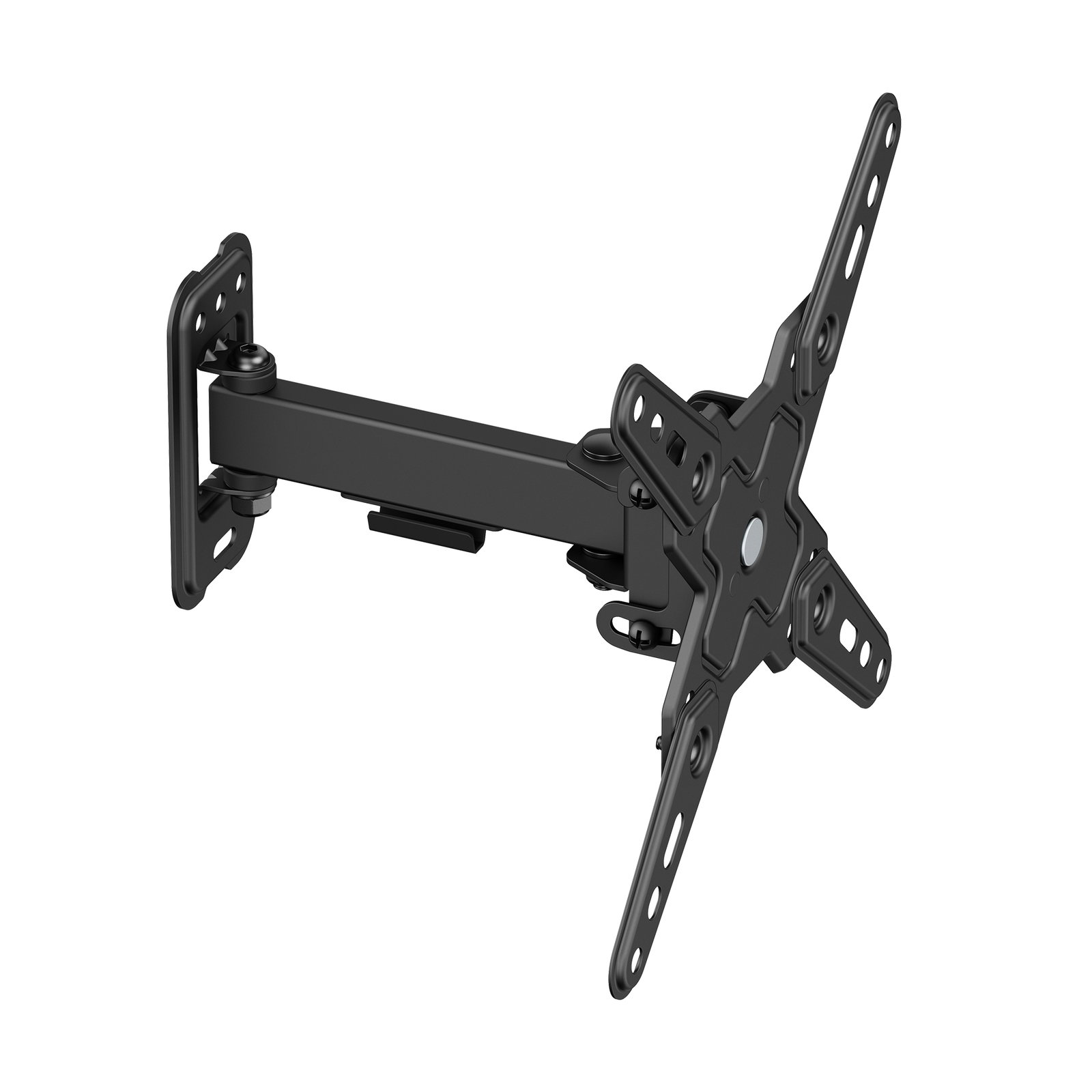 Sbox LCD-221-2 (13-43/20kg/200x200)