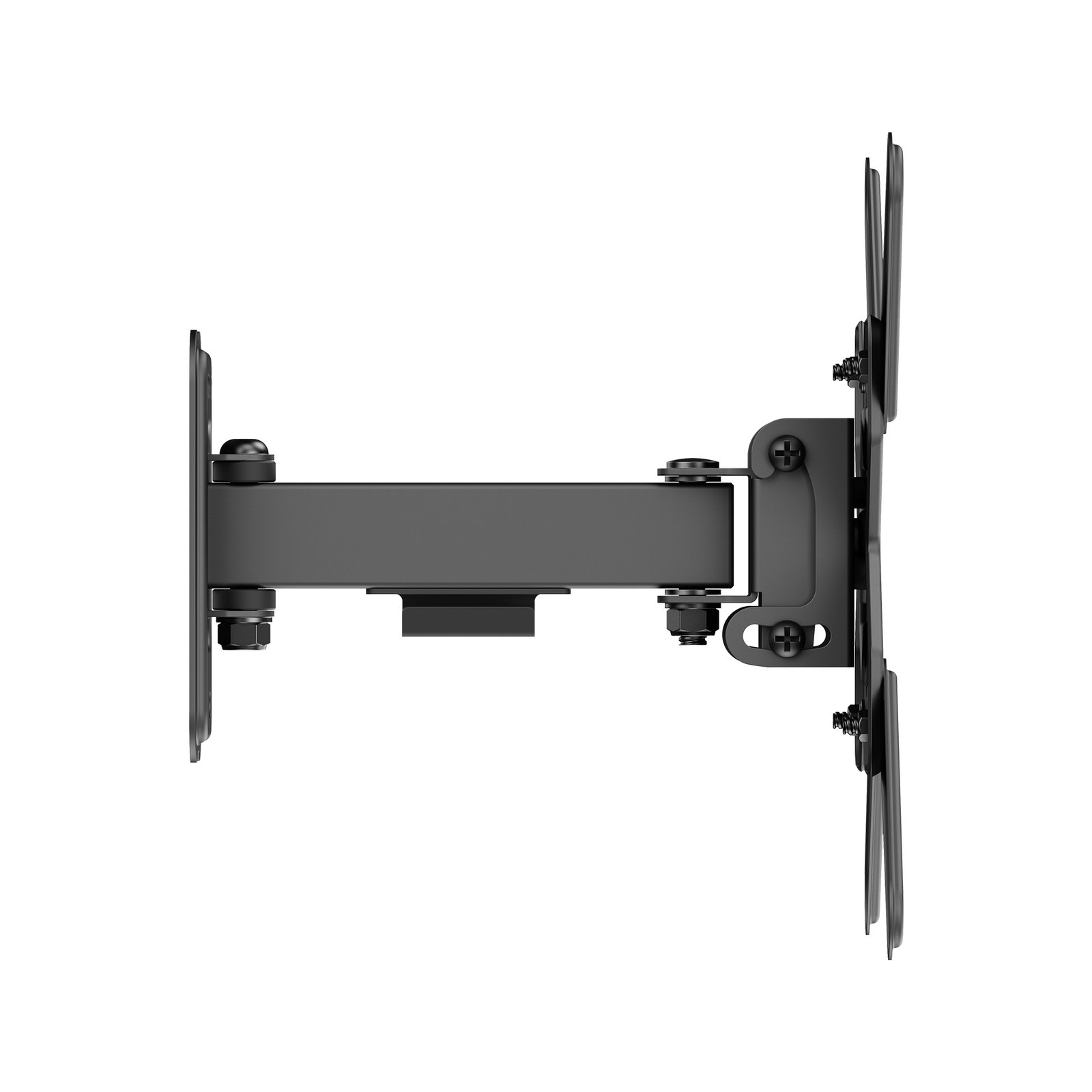 Sbox LCD-221-2 (13-43/20kg/200x200)
