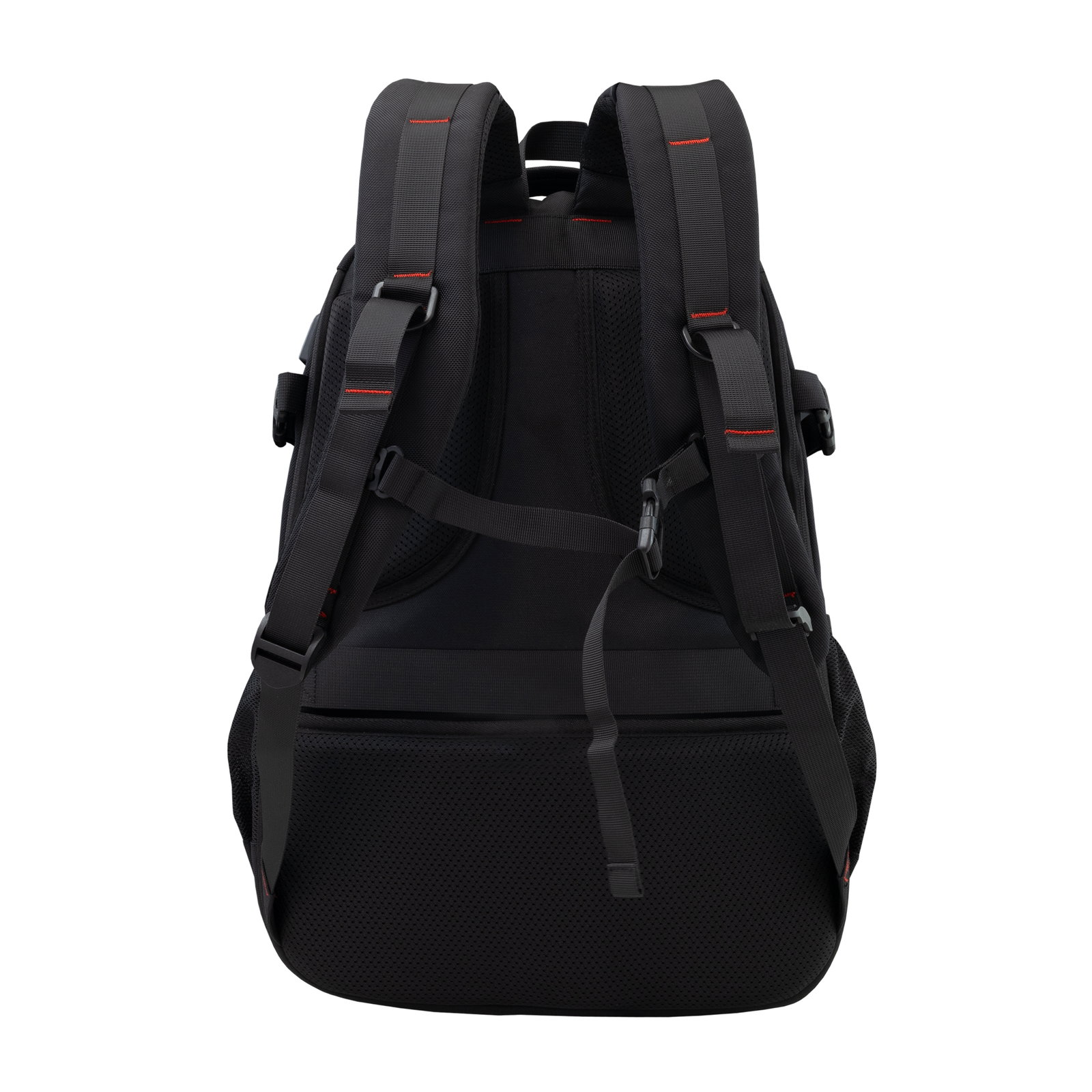 White Shark GBP-012 Voyager Black