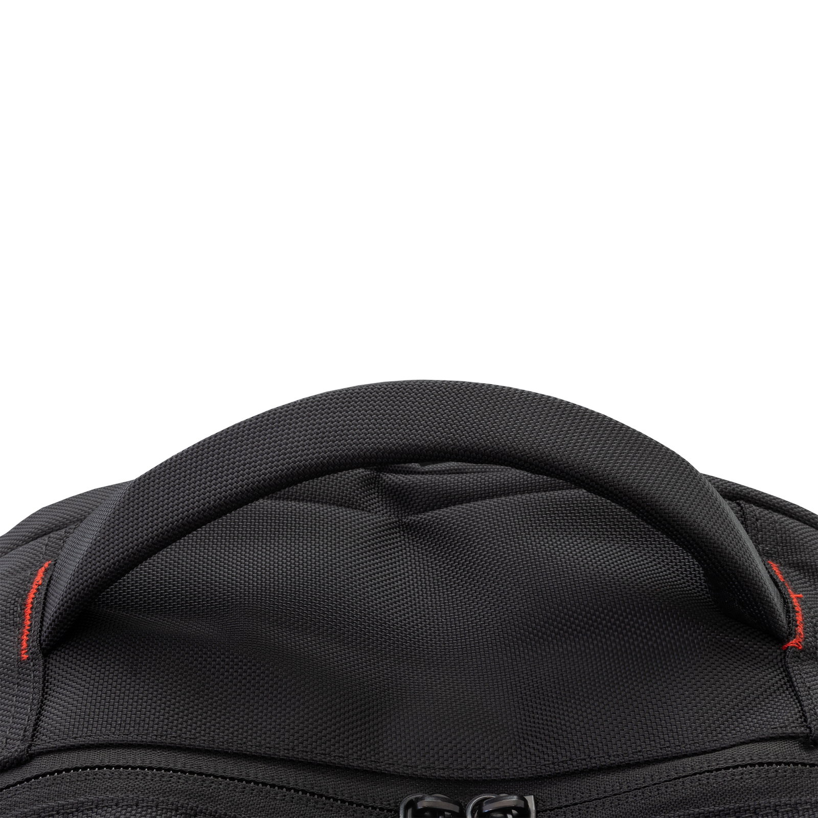 White Shark GBP-012 Voyager Black