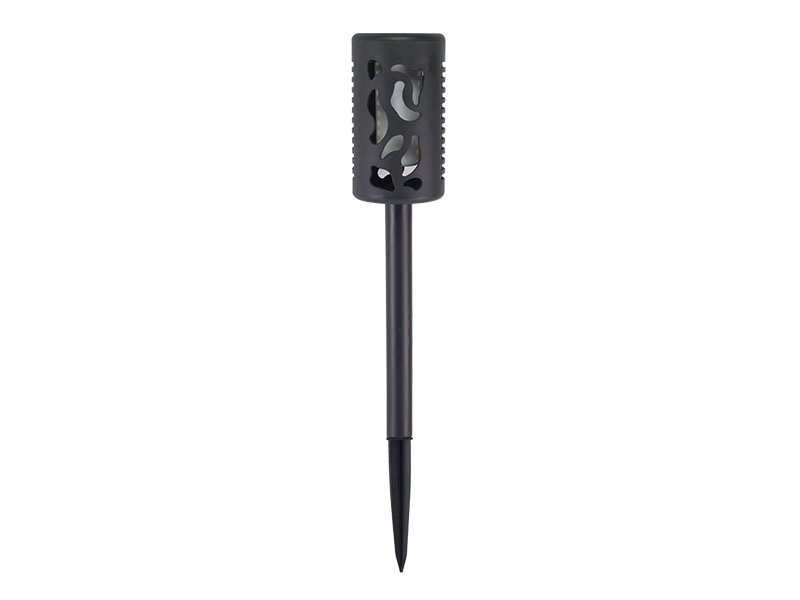 Beper P207ILO101