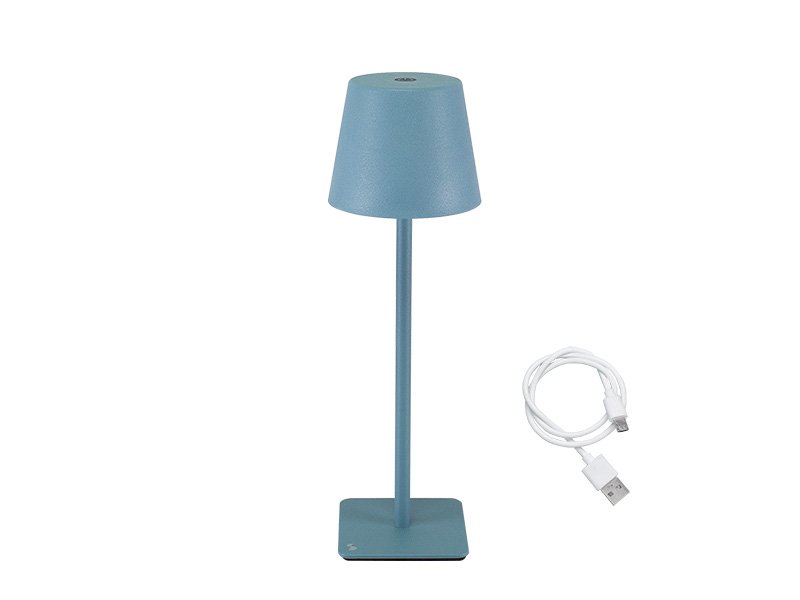 Beper P207ILI200