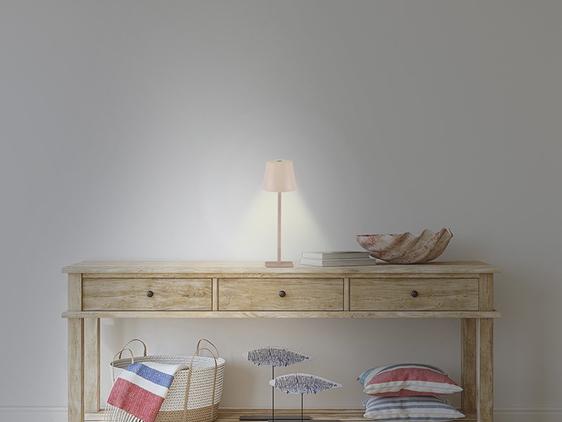 Beper P207ILI202