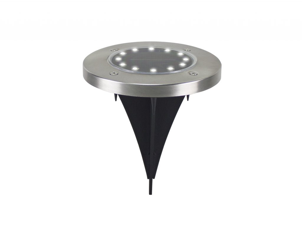 Beper P207ILO020