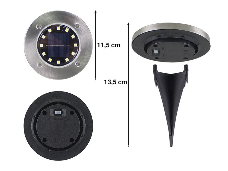 Beper P207ILO020