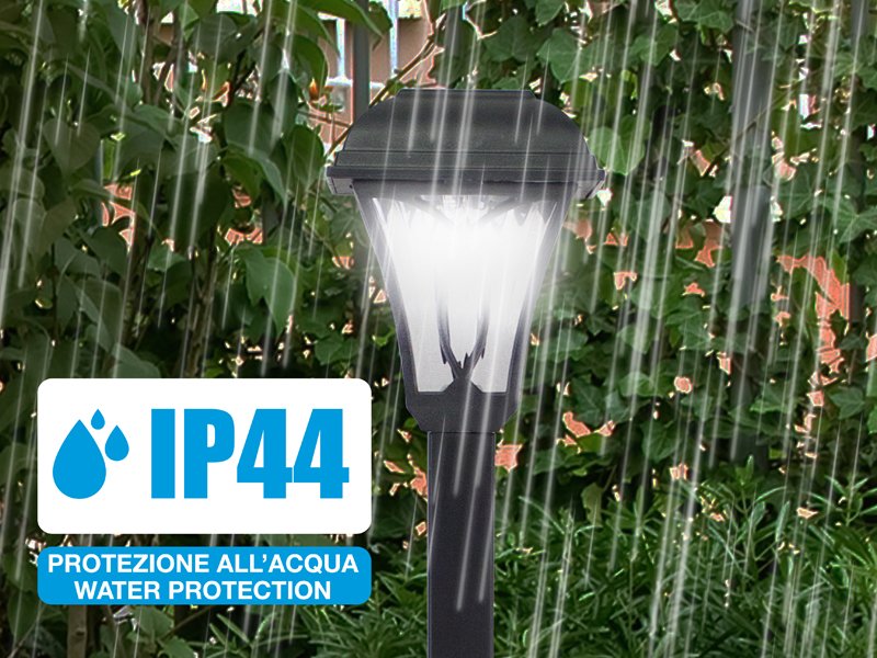 Beper P207ILO040