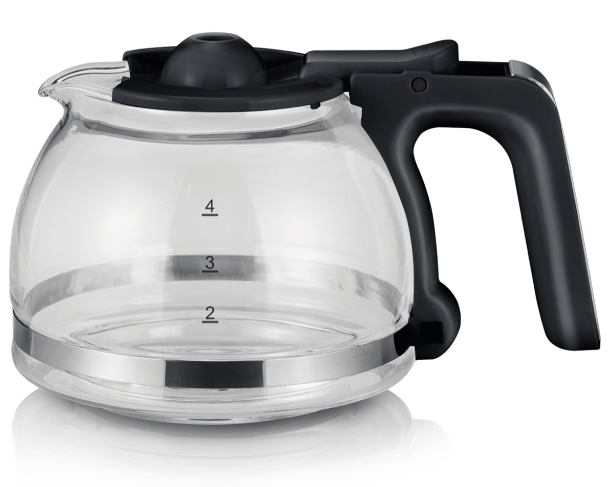 Severin GK 5541