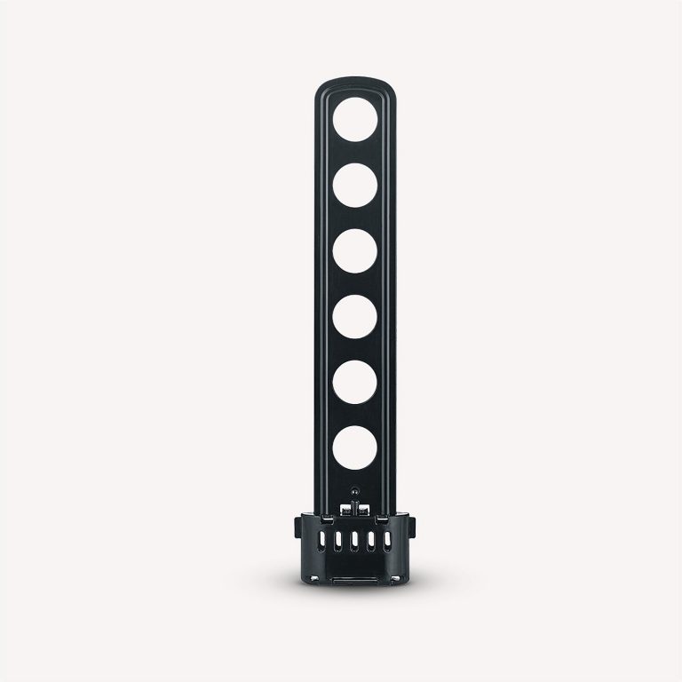 Severin ZB 5562