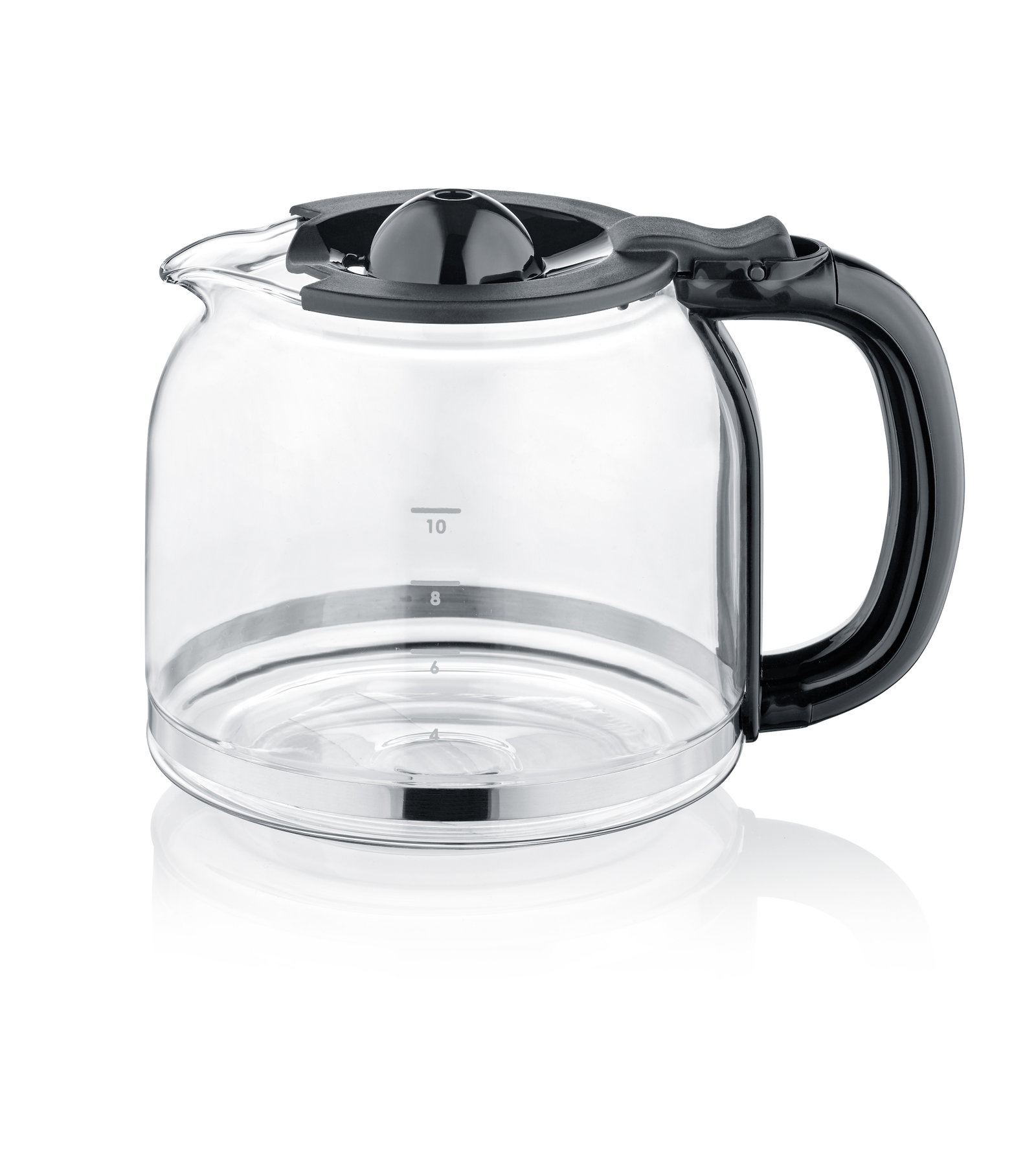 Severin GK 5567