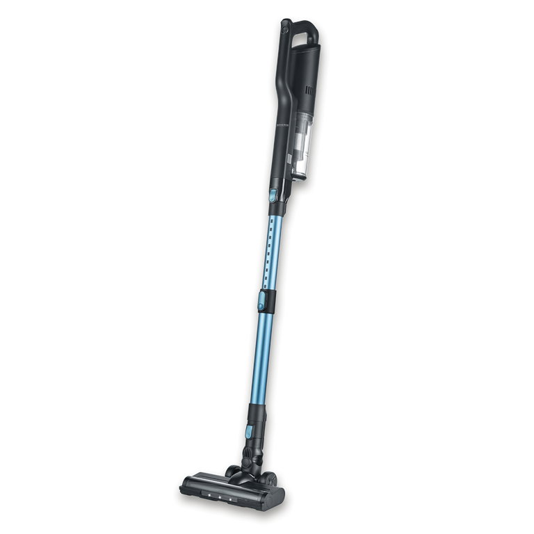 Severin HV 7151