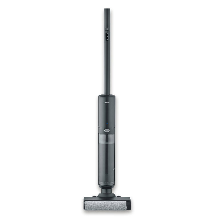 Severin SC 7177