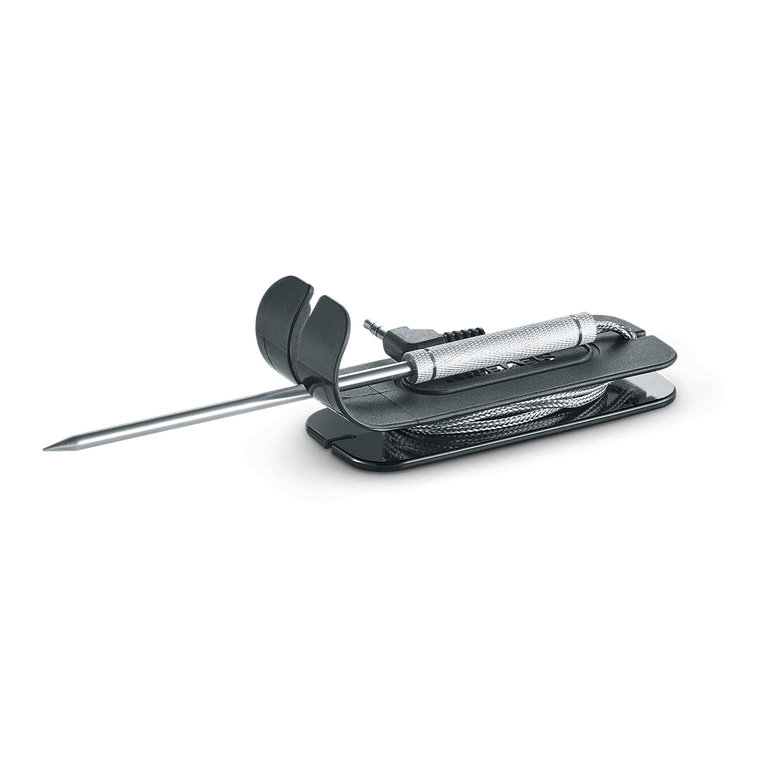 Severin ZB 8126