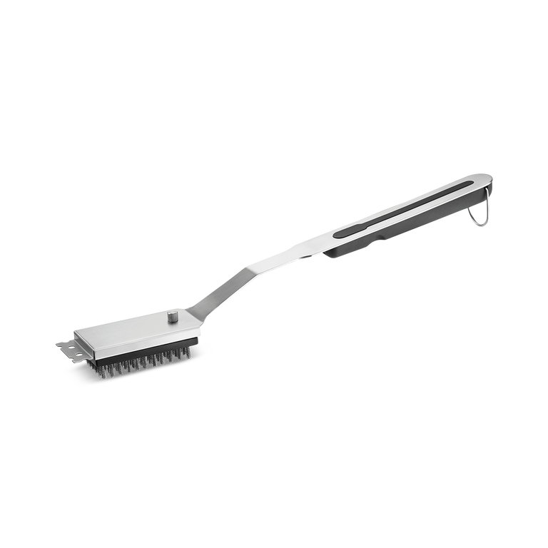 Severin ZB 8188
