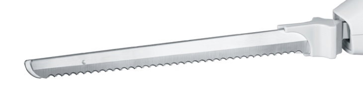 Severin ET 9043
