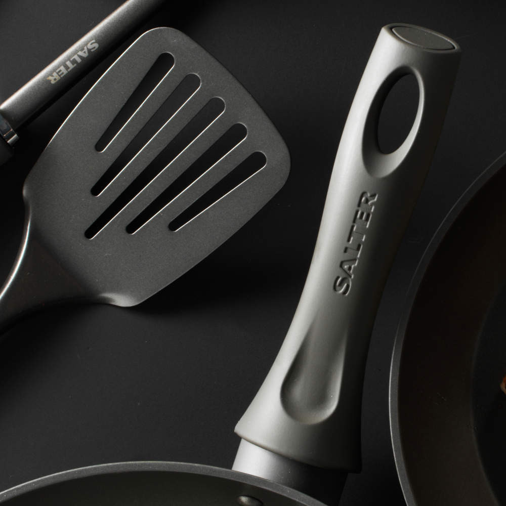 Salter BW11044EU7 Cosmos 20cm Saucepan