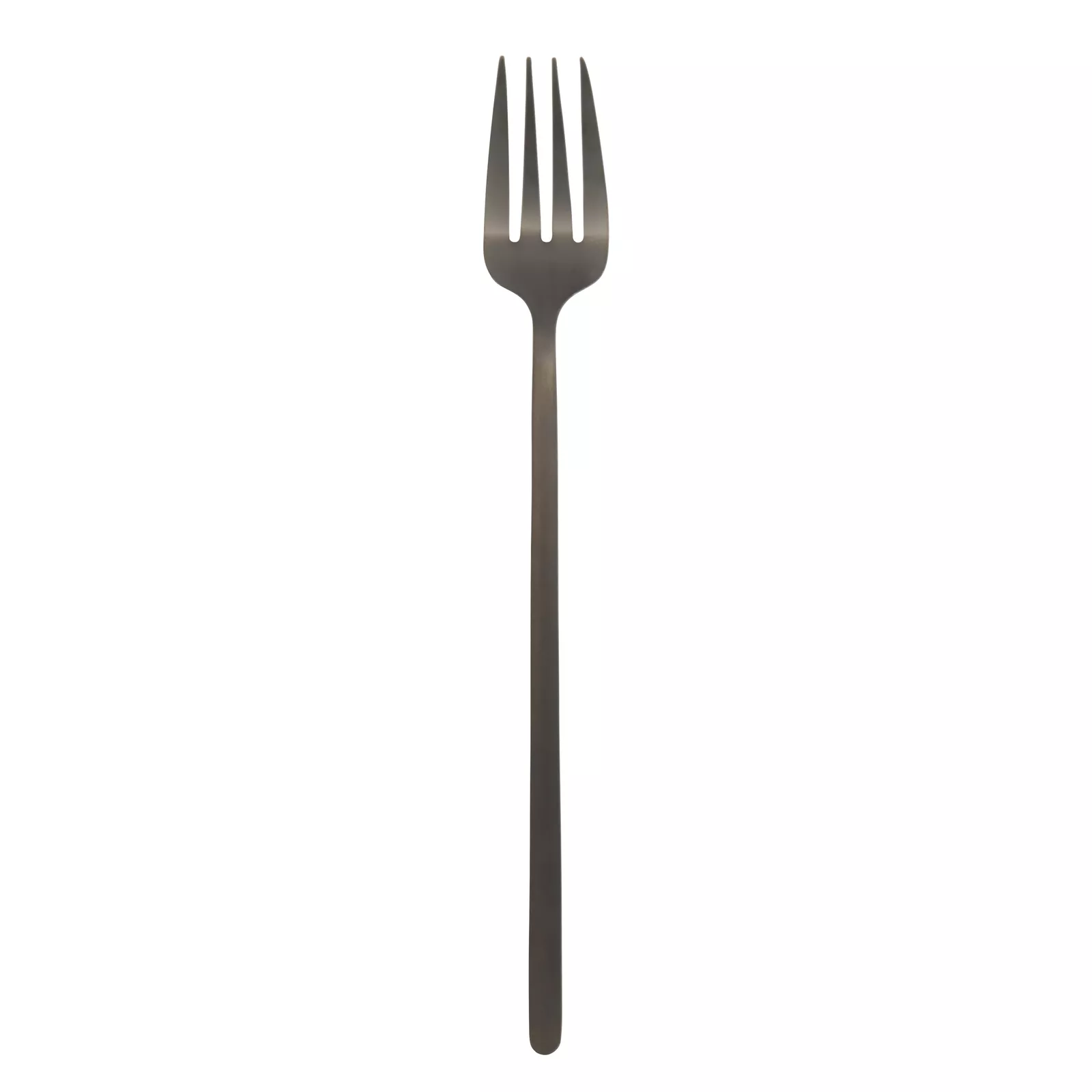 Salter BW12422EU7 16-Piece Cutlery Set