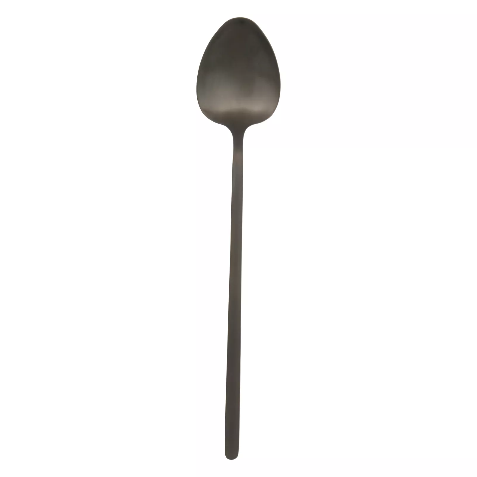 Salter BW12422EU7 16-Piece Cutlery Set