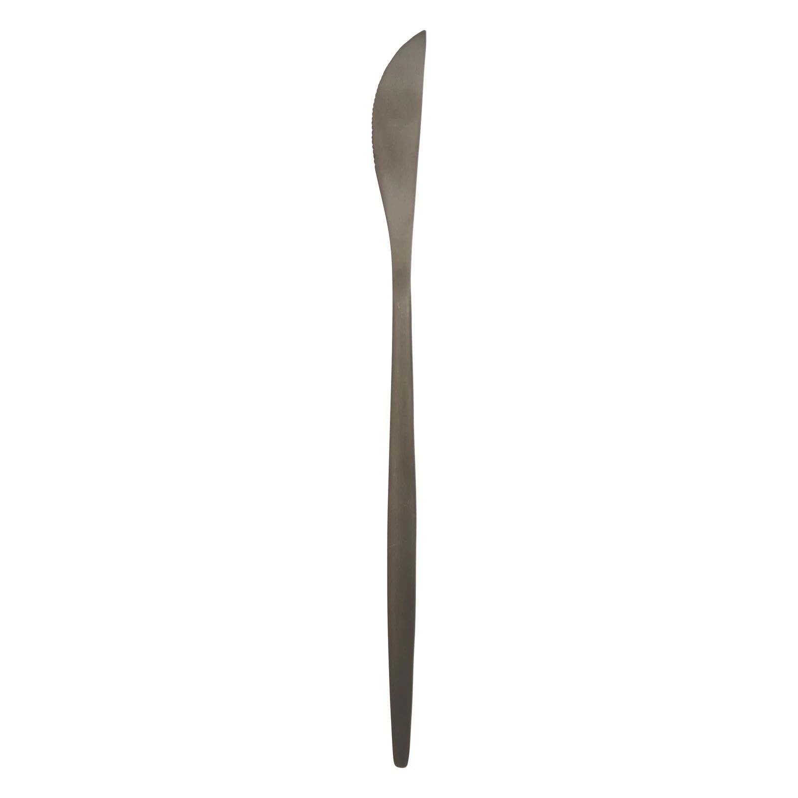 Salter BW12422EU7 16-Piece Cutlery Set