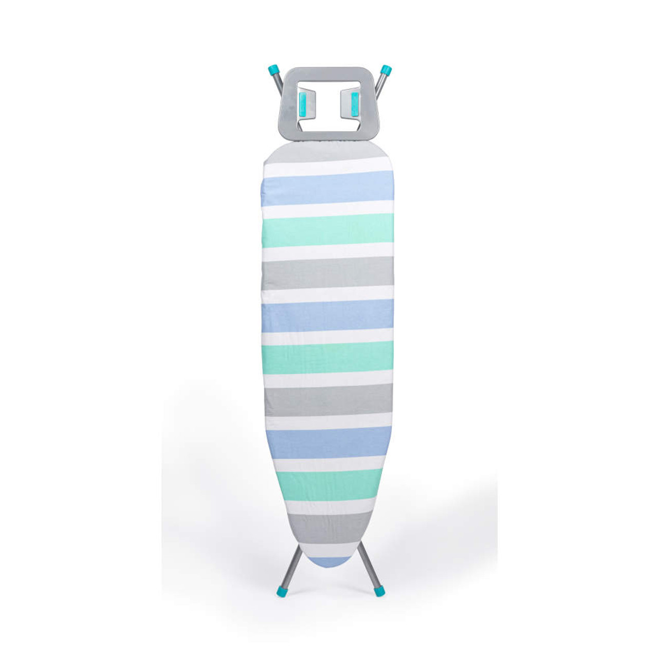 Beldray LA033491FEU7 Universal Ironing Board Cover