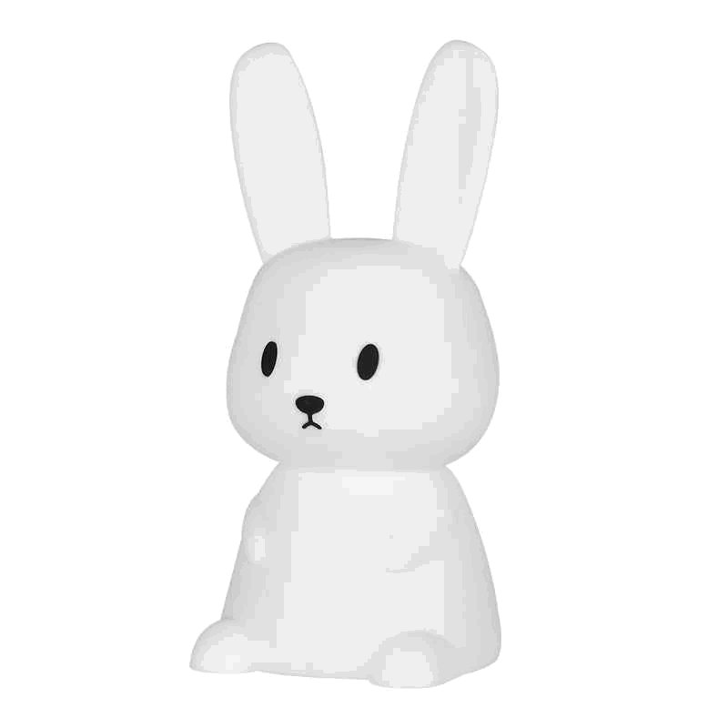 Tellur Banny Night Light