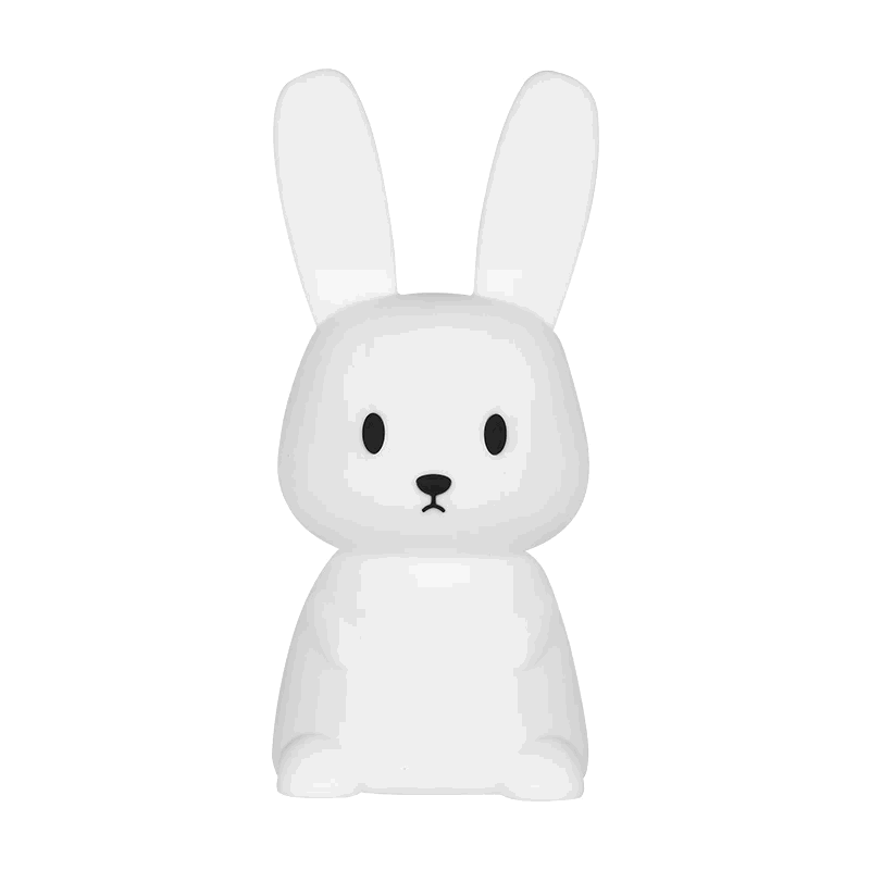 Tellur Banny Night Light